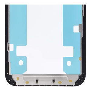 MUSTTBY рамка LCD IPHONE 13 mini