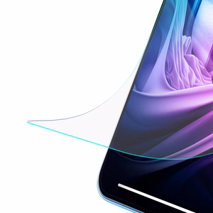 3mk SilkyMatt Pro™ matte film for Xiaomi Poco X8 Pro