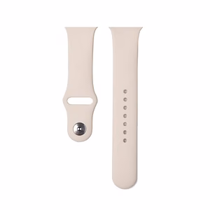 Devia ремешок Deluxe Sport Apple Watch 49mm/ 46mm/ 45mm/ 44mm камень