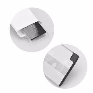 POLYMER BOX pakaitinė baterija Apple iPhone 6S Plus, 2750 mAh