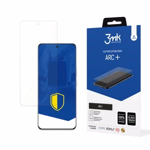 Apsauginė plėvelė 3mk ARC+ Honor 200