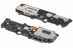 Zumeris originalus Samsung S731 S25 FE (service pack)