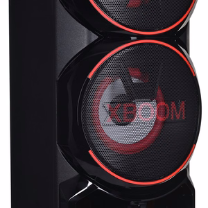 Garsiakalbis LG XBOOM RNC9 Belaidis Bluetooth