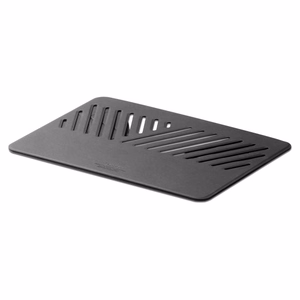 Spigen SlimFold LD201-S6 Laptop Stand - Gray