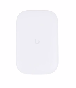 Ubiquiti Panel Antenna Ultra tinklo antena Plokštinė antena 15 dBi