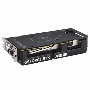 Vaizdo plokštė ASUS NVIDIA GeForce RTX 5060 Ti 16GB GDDR7 128bit PCIe 5.0 1xHDMI 3xDisplayPort