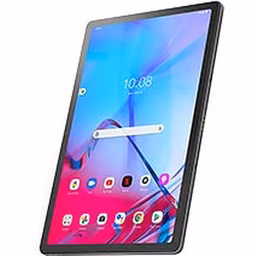 Tab P11