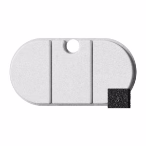 Petlibro Capsule Water Dispenser Filter (8 pcs.)