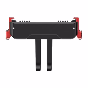 Puluz magnetinis adapteris su greitu atleidimu DJI Osmo Action 6 / Nano