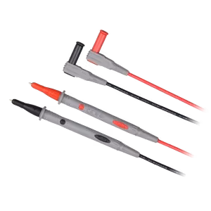 Измерительные щупы Uni-T UT-L27