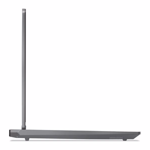 Lenovo LOQ 15IRX10 i5-13450HX 15,6 colių FHD IPS 300 nits AG 144 Hz 16 GB DDR5 4800 SSD512 GeForce RTX 5060 8 GB 60 Wh NoOS Luna Grey