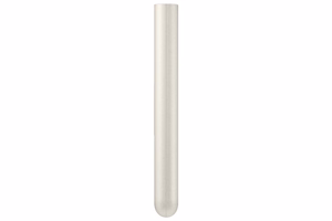 Išorinė baterija Power Bank Samsung EB-U2510XUEGEU 25W PD+FQI 10000mAh rusva