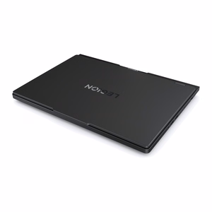 Lenovo Legion Pro 5 16ADR10 Ryzen 9 8945HX 16" WQXGA IPS 500 nitų 240 Hz AG 32 GB DDR5 5200 SSD 1 TB GeForce RTX 5060 8 GB NoOS Eclipse Black