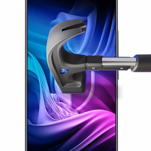 Xiaomi Civi 4 Pro - 3mk Silky Matt Pro