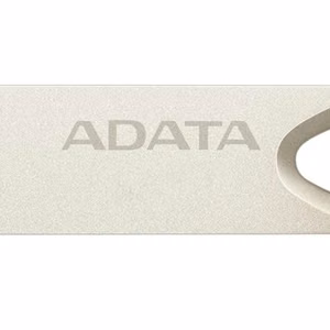 Atmintinė ADATA UV210 32GB USB 2.0