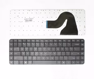 Keyboard HP Compaq Presario CQ56 G56, CQ62 G62, CQ62-100, CQ62-200 G62-100
