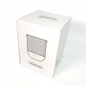 Naktinė lempa su projektoriumi + Bluetooth, 3 šviesos spalvos + pultelis