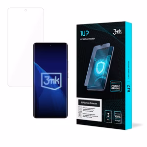 3mk 1UP žaidimų plėvelė Realme 14 Pro