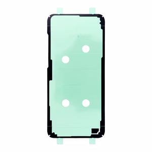 Lipnus galinis dangtelis SAMSUNG S20 Plus G985 (Premium)