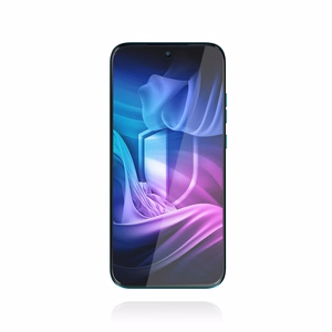 3mk SilkyMatt Pro™ матовая пленка Motorola Moto G87