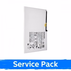 Battery Samsung X200 / X205 Tab A8 10.5'' (Service Pack)