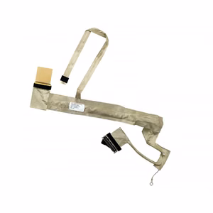 Screen Cable Dell L502X, L501X