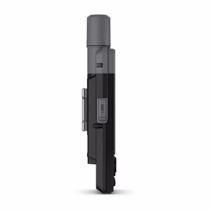 GARMIN GPS Navigation GPSMAP H1