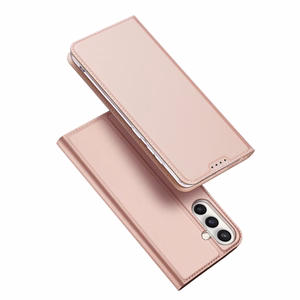 Case Dux Ducis Skin Pro Samsung S741 S26 FE rose-gold