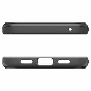 Spigen Thin Fit Mag MagSafe Чехол для Google Pixel 10 Pro XL - чёрный