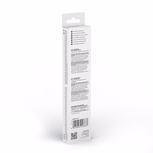 SAVIO RC-17 Universalus/pakeičiamas nuotolinio valdymo pultas XIAOMI TV – SMART TV