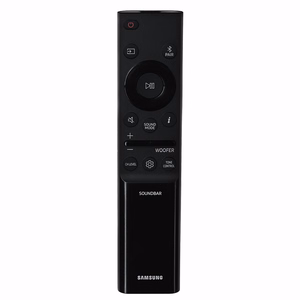 Samsung HW-Q800H/EN – саундбар 5.1.2, чёрный