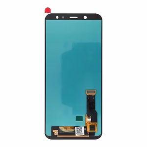 LCD-дисплей для SAMSUNG A600 HARD OLED