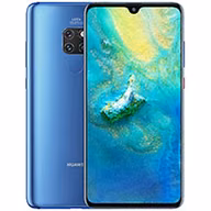 Huawei Mate 20