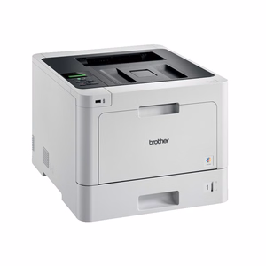 Лазерный принтер Brother HL-L8260CDW Цветной 2400 x 600 DPI A4 Wi-Fi