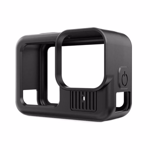 Puluz Silicone Case for GoPro HERO13 Black
