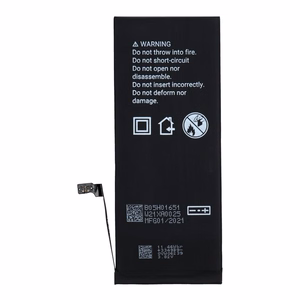 POLYMER BOX baterija IPHONE 6 Plus 2915 mAh
