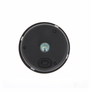 Forever Light Solar LED lempa Moroccan leaves SUNARI FLS-210
