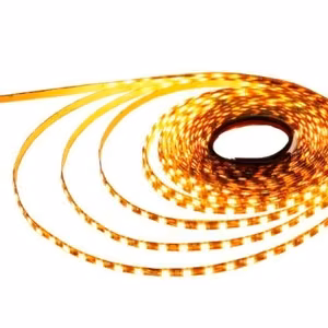 Visional LED juosta AMT-2835NW120-12V