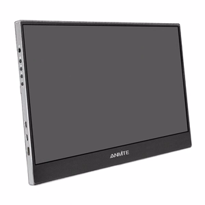 ANMITE A140W04 14" nešiojamasis monitorius