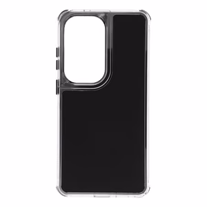 Чехол для Samsung S26 ULTRA Matrix чёрный