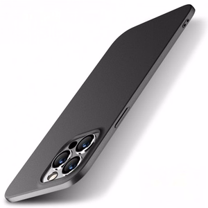 Dėklas X-Level Guardian Xiaomi Redmi Note 14 Pro 5G/Poco X7 juodas