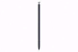 PS948BS S Pen Samsung Galaxy S26 Ultra, серебряный