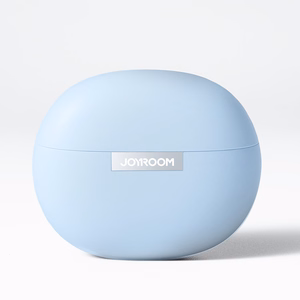Bluetooth Hands Free Joyroom "JR-FB2" Blue (Bluetooth 5.3)