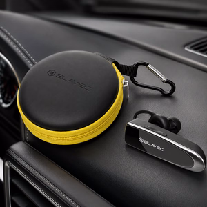 Bluetooth handsfree Blavec Adventure 5 BHAD5-B