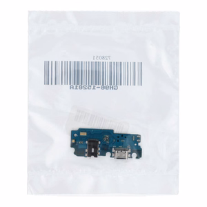 ServicePack плата зарядки SAMSUNG A13 5G A136B GH96-15201A