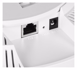 Cudy AP3000 belaidis prieigos taškas 2976 Mbit/s baltas Power over Ethernet (PoE)