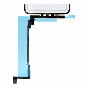 MUSTTBY Touch screen + OCA IPHONE 11 pro max (no ic)