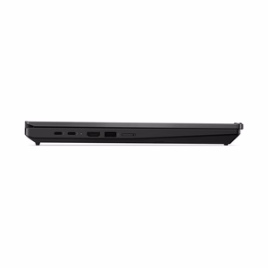 Lenovo ThinkPad T16 Gen 5 (Intel) Copilot+ PC Intel Core Ultra 5 325 Knyginis kompiuteris 40,6 cm (16") WUXGA 32 GB LPDDR5x-SDRAM 512 GB SSD Wi-Fi 7 (802.11be) Windows 11 Pro Anglų Juoda
