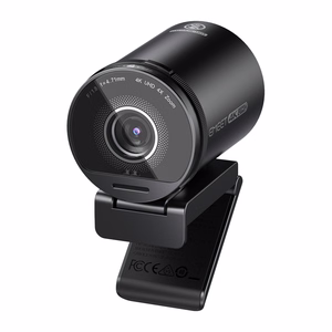 EMEET SmartCam S800 веб-камера