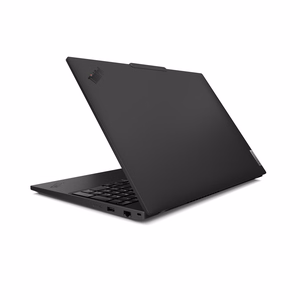 Lenovo ThinkPad T16 Gen 4 (Intel) Copilot+ PC Intel Core Ultra 5 225U Knyginis kompiuteris 40,6 cm (16") WUXGA 16 GB DDR5-SDRAM 512 GB SSD Wi-Fi 6E (802.11ax) Windows 11 Pro Anglų Juoda